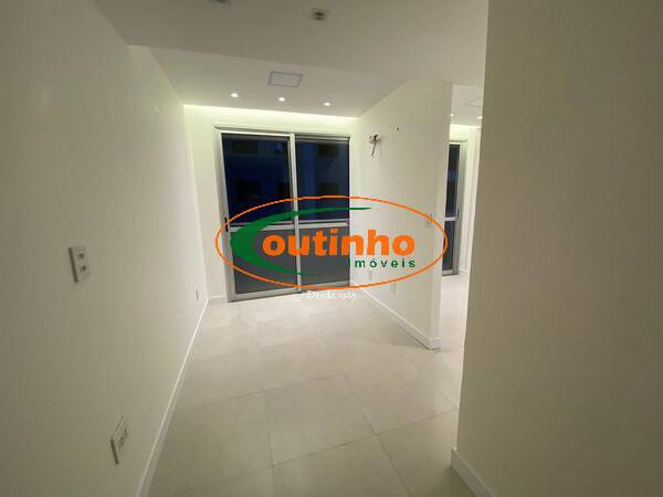 Prédio Inteiro, 26 m² - Foto 3