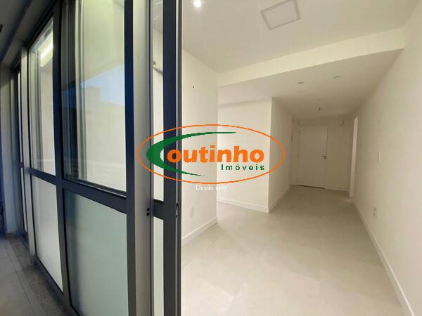 Prédio Inteiro, 26 m² - Foto 5