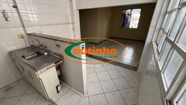 Apartamento, 3 quartos, 80 m² - Foto 15