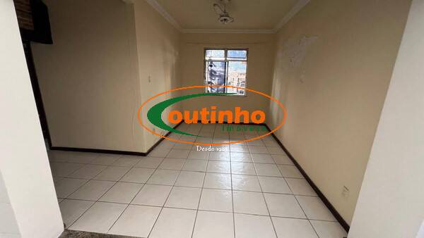 Apartamento, 3 quartos, 80 m² - Foto 1