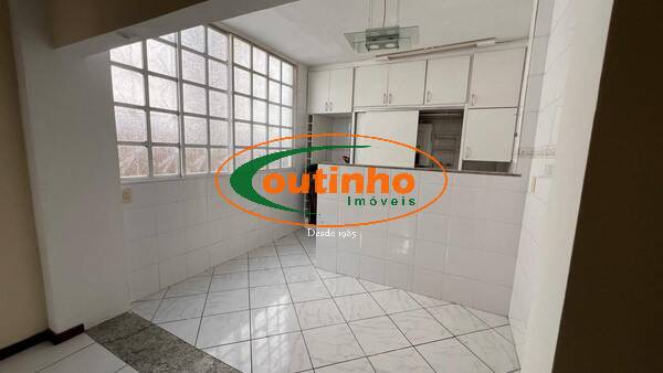 Apartamento, 3 quartos, 80 m² - Foto 14