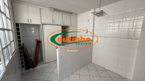 Apartamento, 3 quartos, 80 m² - Foto 16