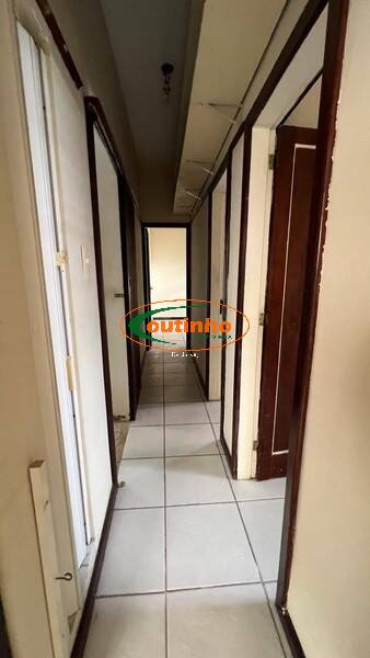 Apartamento, 3 quartos, 80 m² - Foto 6