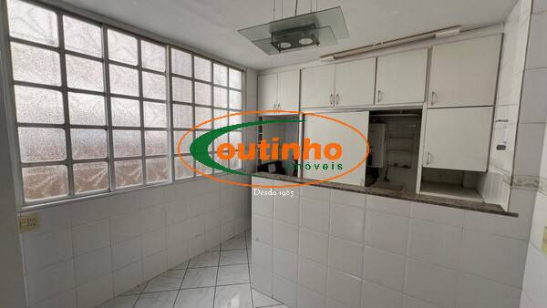 Apartamento, 3 quartos, 80 m² - Foto 17