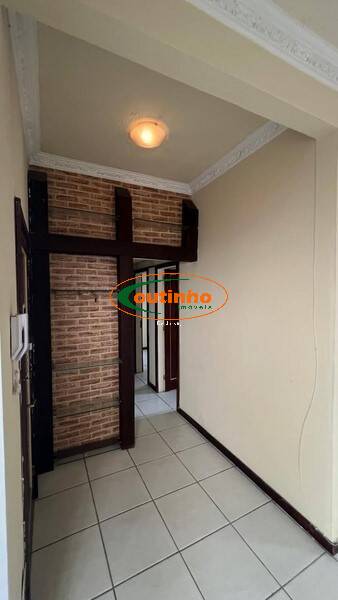 Apartamento, 3 quartos, 80 m² - Foto 7