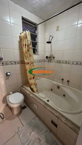Apartamento, 3 quartos, 80 m² - Foto 19