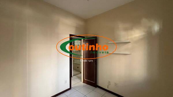 Apartamento, 3 quartos, 80 m² - Foto 5