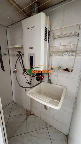 Apartamento, 3 quartos, 80 m² - Foto 18