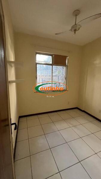 Apartamento, 3 quartos, 80 m² - Foto 4