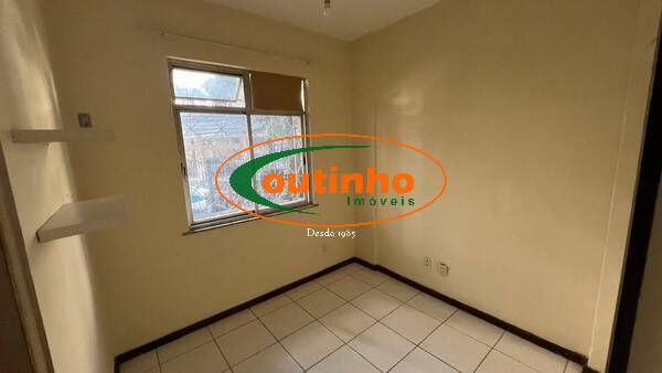 Apartamento, 3 quartos, 80 m² - Foto 3