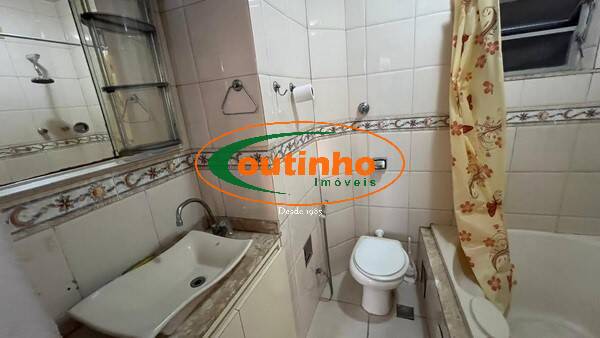 Apartamento, 3 quartos, 80 m² - Foto 21