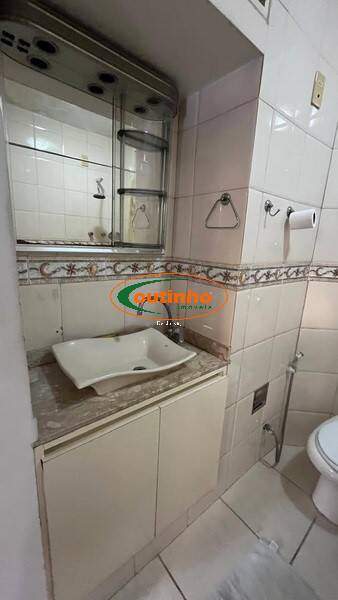 Apartamento, 3 quartos, 80 m² - Foto 20