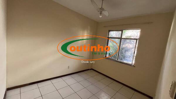 Apartamento, 3 quartos, 80 m² - Foto 10