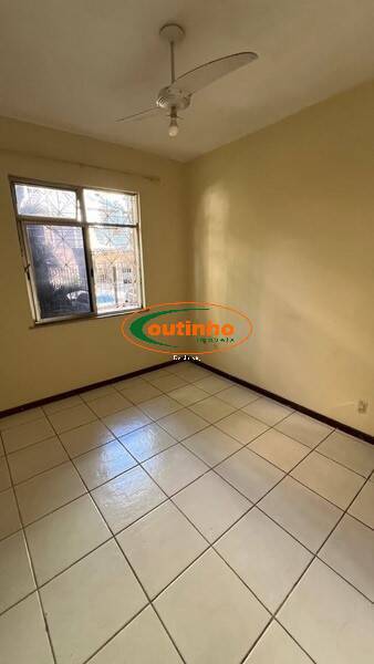 Apartamento, 3 quartos, 80 m² - Foto 11