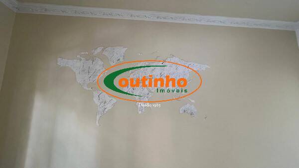 Apartamento, 3 quartos, 80 m² - Foto 23