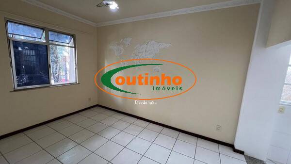 Apartamento, 3 quartos, 80 m² - Foto 22