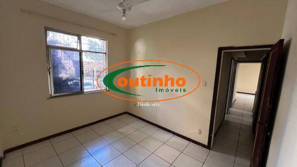 Apartamento, 3 quartos, 80 m² - Foto 12