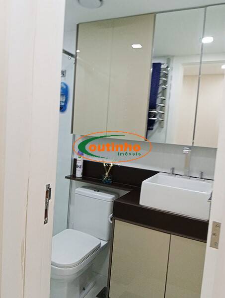 Cobertura, 3 quartos, 165 m² - Foto 13