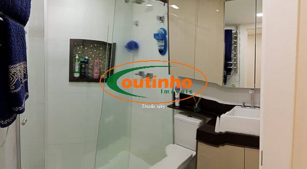 Cobertura, 3 quartos, 165 m² - Foto 14