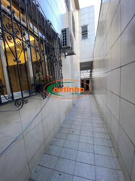 Casa, 4 quartos, 198 m² - Foto 6