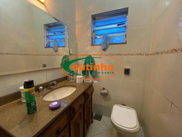 Casa, 4 quartos, 198 m² - Foto 8