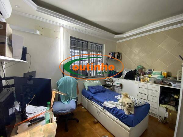 Casa, 4 quartos, 198 m² - Foto 7