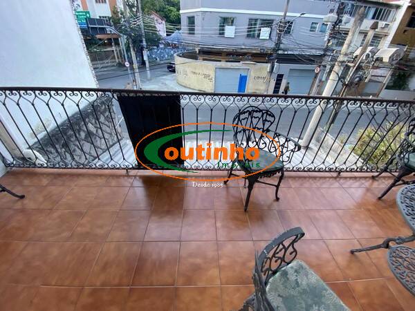 Casa, 4 quartos, 198 m² - Foto 14