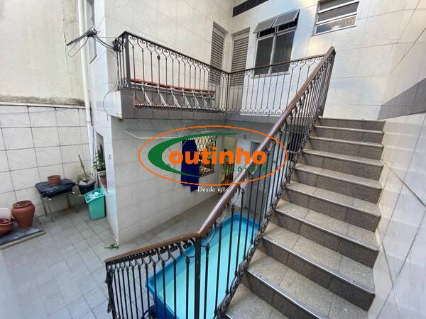 Casa, 4 quartos, 198 m² - Foto 11