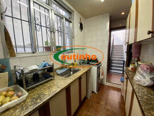 Casa, 4 quartos, 198 m² - Foto 12