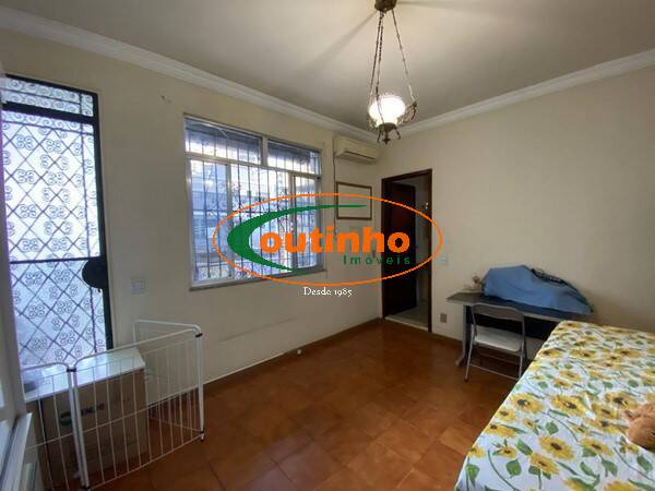 Casa, 4 quartos, 198 m² - Foto 13