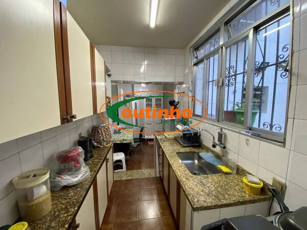 Casa, 4 quartos, 198 m² - Foto 10