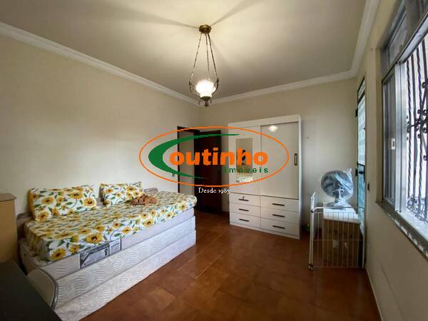 Casa, 4 quartos, 198 m² - Foto 16