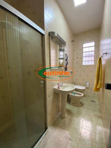 Casa, 4 quartos, 198 m² - Foto 19