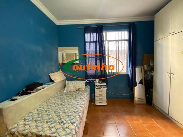 Casa, 4 quartos, 198 m² - Foto 20