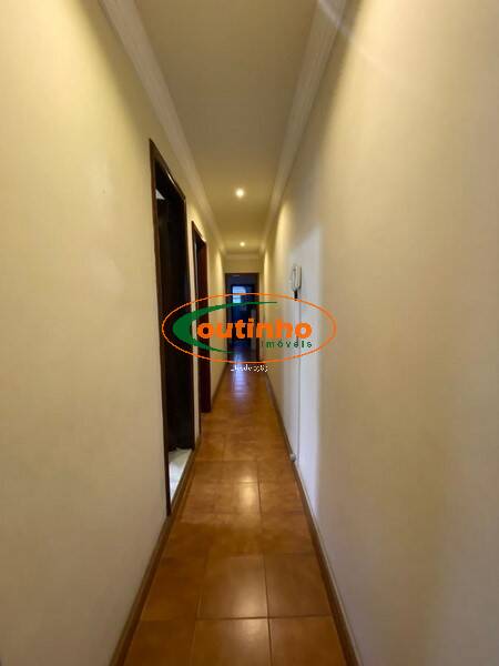 Casa, 4 quartos, 198 m² - Foto 18