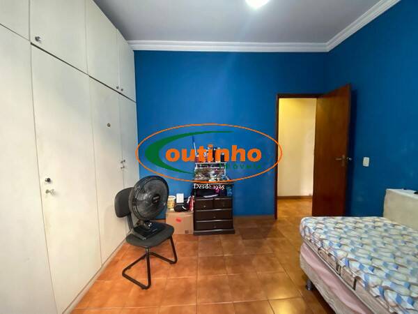 Casa, 4 quartos, 198 m² - Foto 21