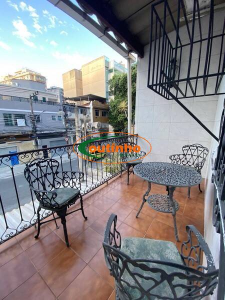 Casa, 4 quartos, 198 m² - Foto 15