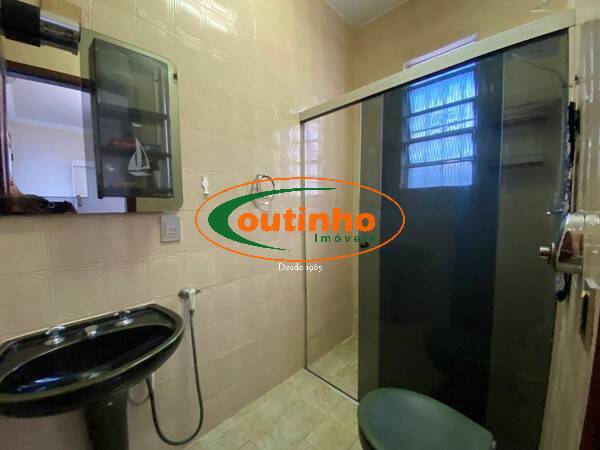 Casa, 4 quartos, 198 m² - Foto 17