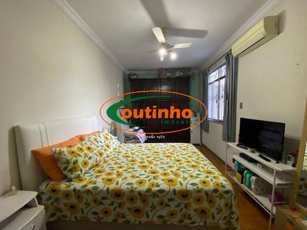 Casa, 4 quartos, 198 m² - Foto 22