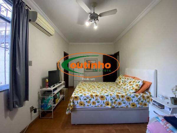 Casa, 4 quartos, 198 m² - Foto 24