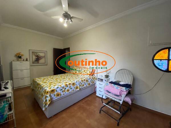 Casa, 4 quartos, 198 m² - Foto 23