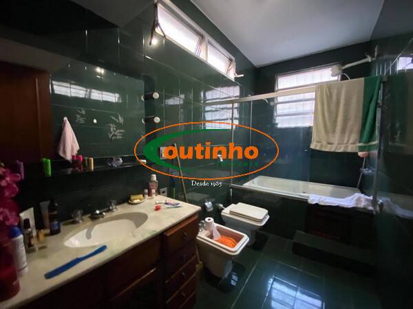 Casa, 4 quartos, 198 m² - Foto 26