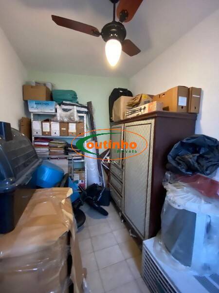 Casa, 4 quartos, 198 m² - Foto 28