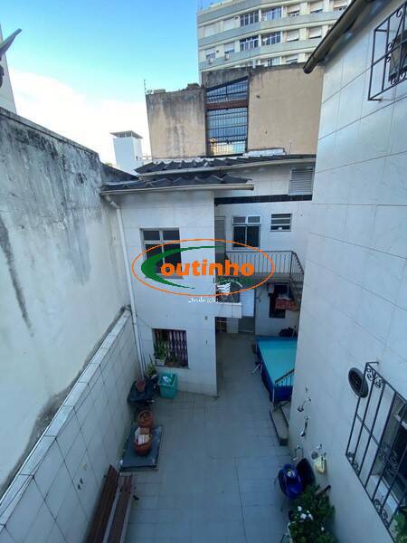 Casa, 4 quartos, 198 m² - Foto 25