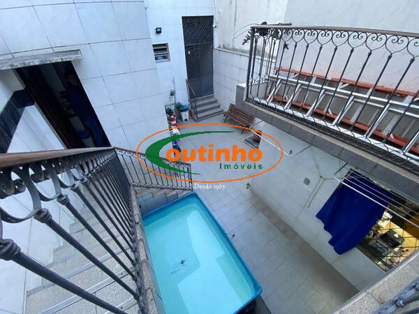 Casa, 4 quartos, 198 m² - Foto 27