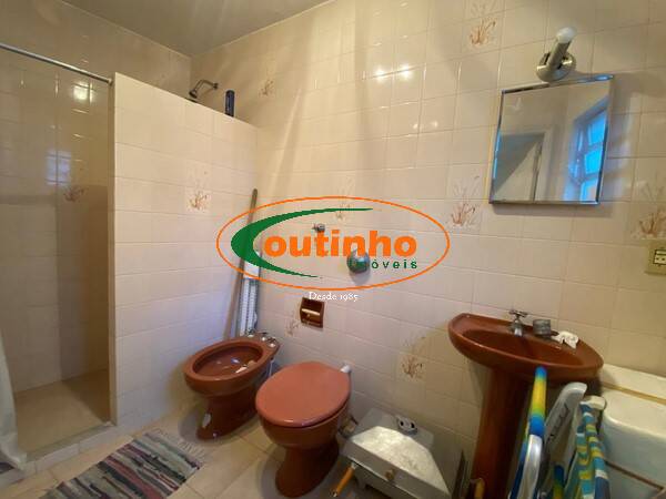 Casa, 4 quartos, 198 m² - Foto 29