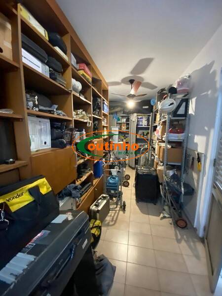 Casa, 4 quartos, 198 m² - Foto 30