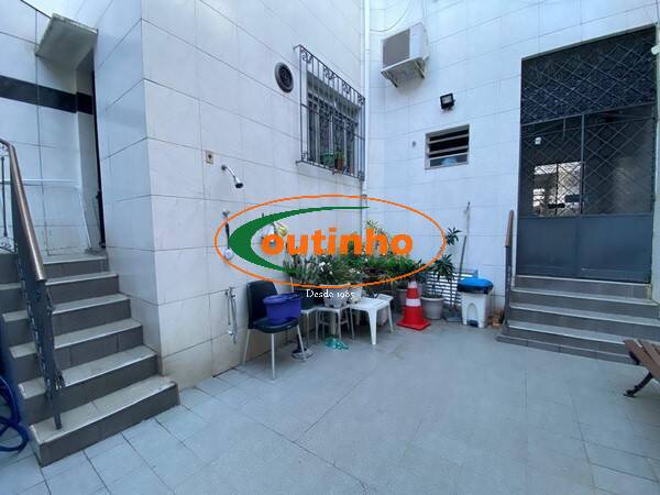 Casa, 4 quartos, 198 m² - Foto 32