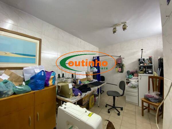 Casa, 4 quartos, 198 m² - Foto 33