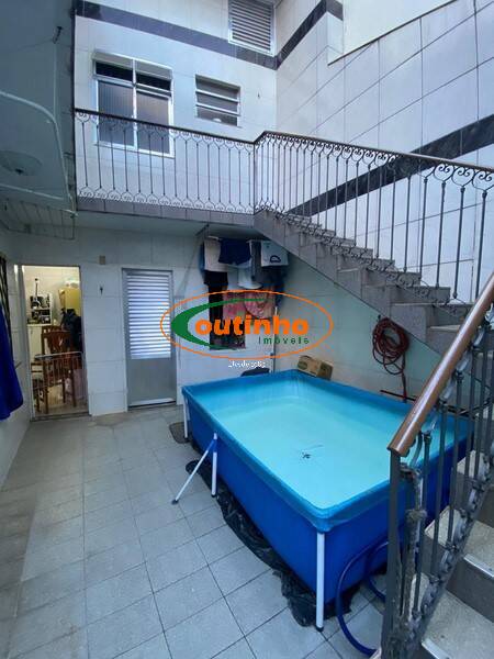 Casa, 4 quartos, 198 m² - Foto 34